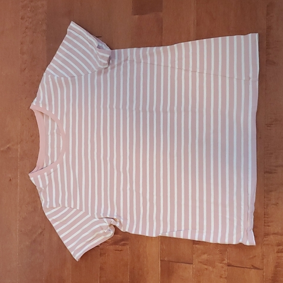 PAJAMAS FOR WOMEN COTTON SHORT SLEEPWEAR SET - Picture 2 of 5